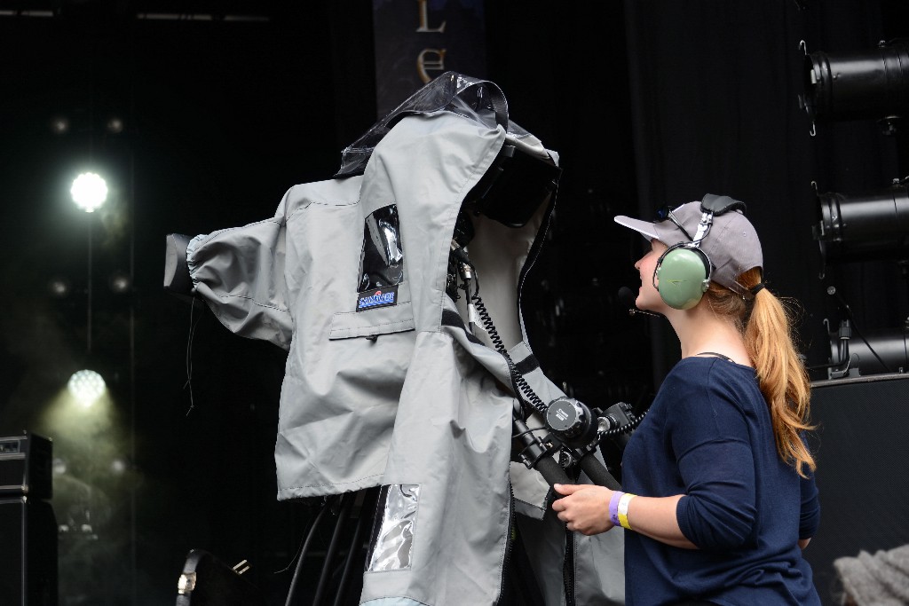 ../Images/Vrijdag Castlefest 2015 108.jpg